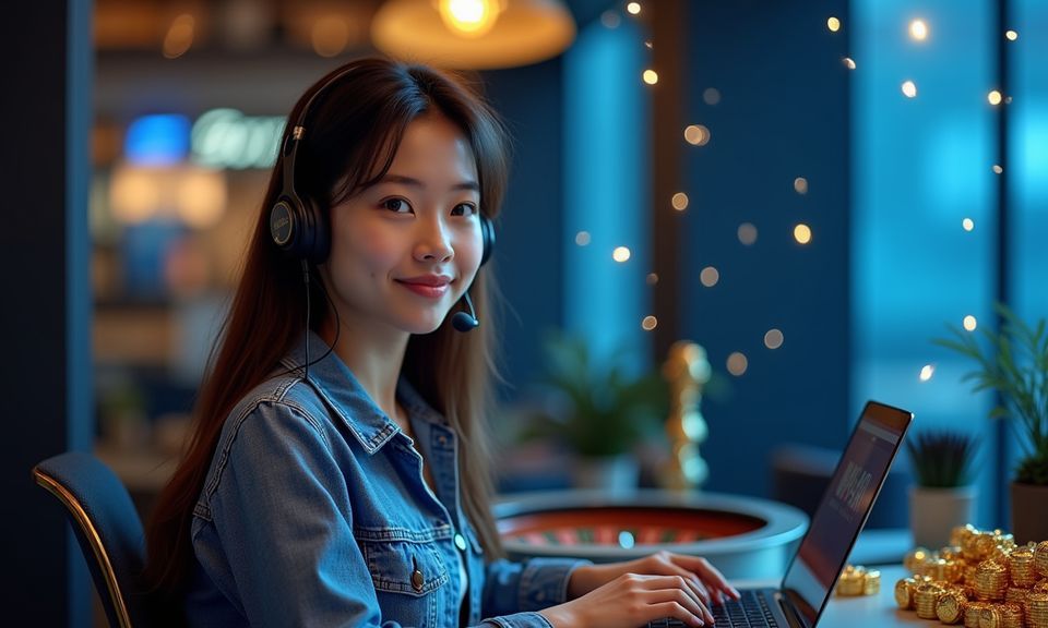 eddy90 Terma Syarat eddy90 — Baca Sebelum Mulakan