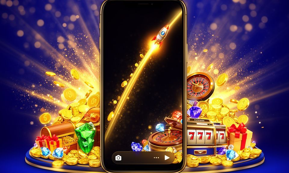eddy90 Apa yang Perlu Anda Tahu Sebelum Mula