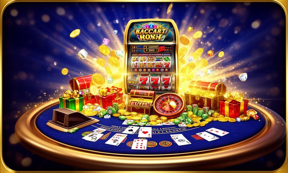 eddy90 Apa Yang Anda Dapat Melalui Apl eddy90