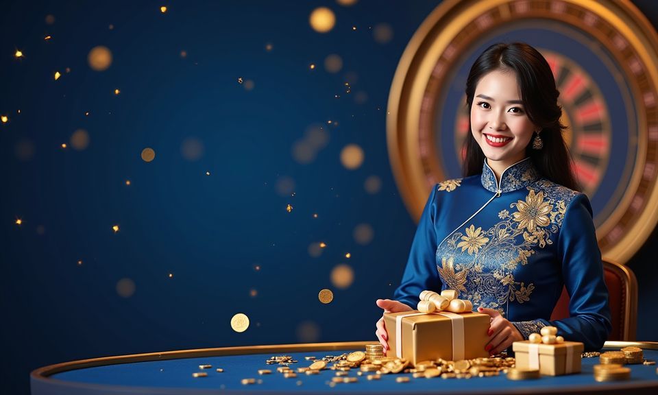 eddy90 Promosi Hujung Minggu